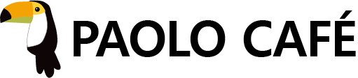 PaoloCafe